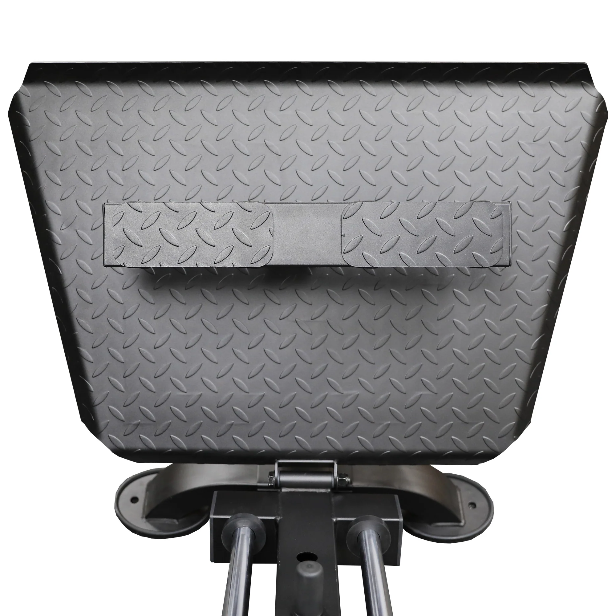 Compact Leg Sled - Image 7
