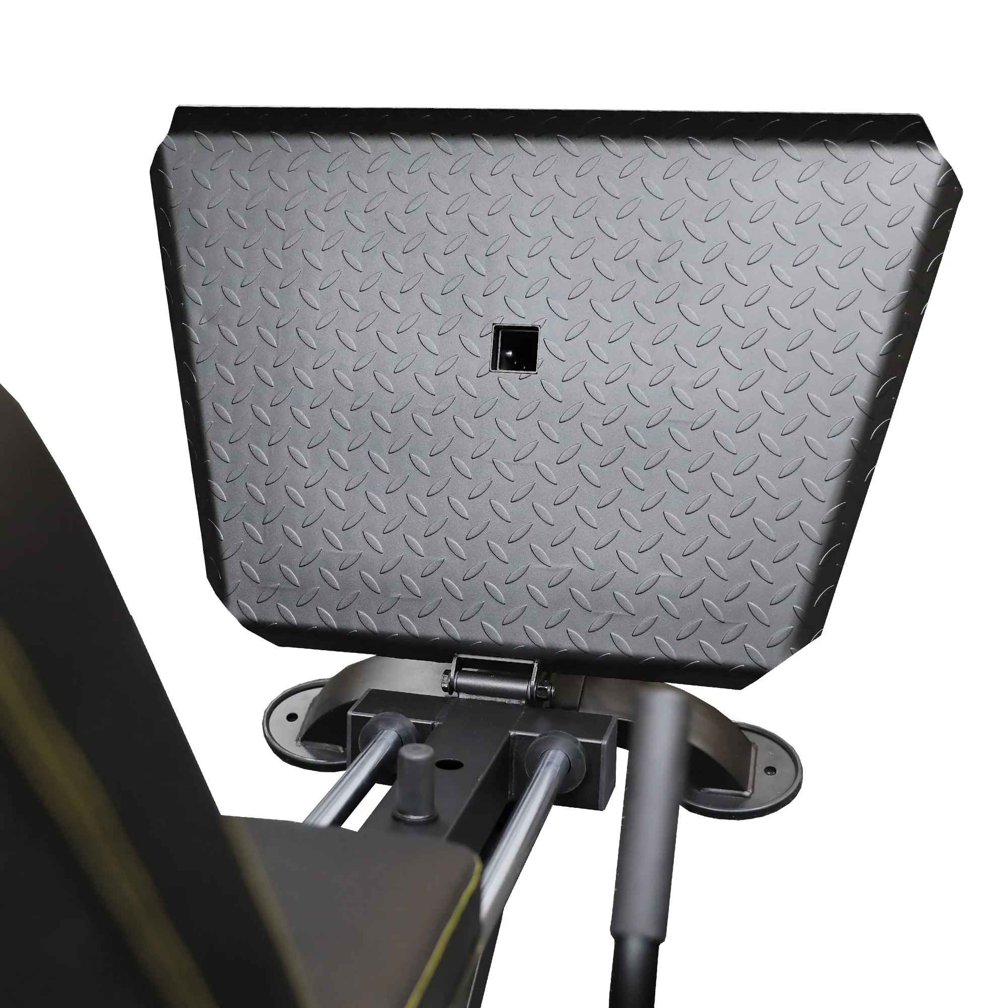 Compact Leg Sled - Image 9