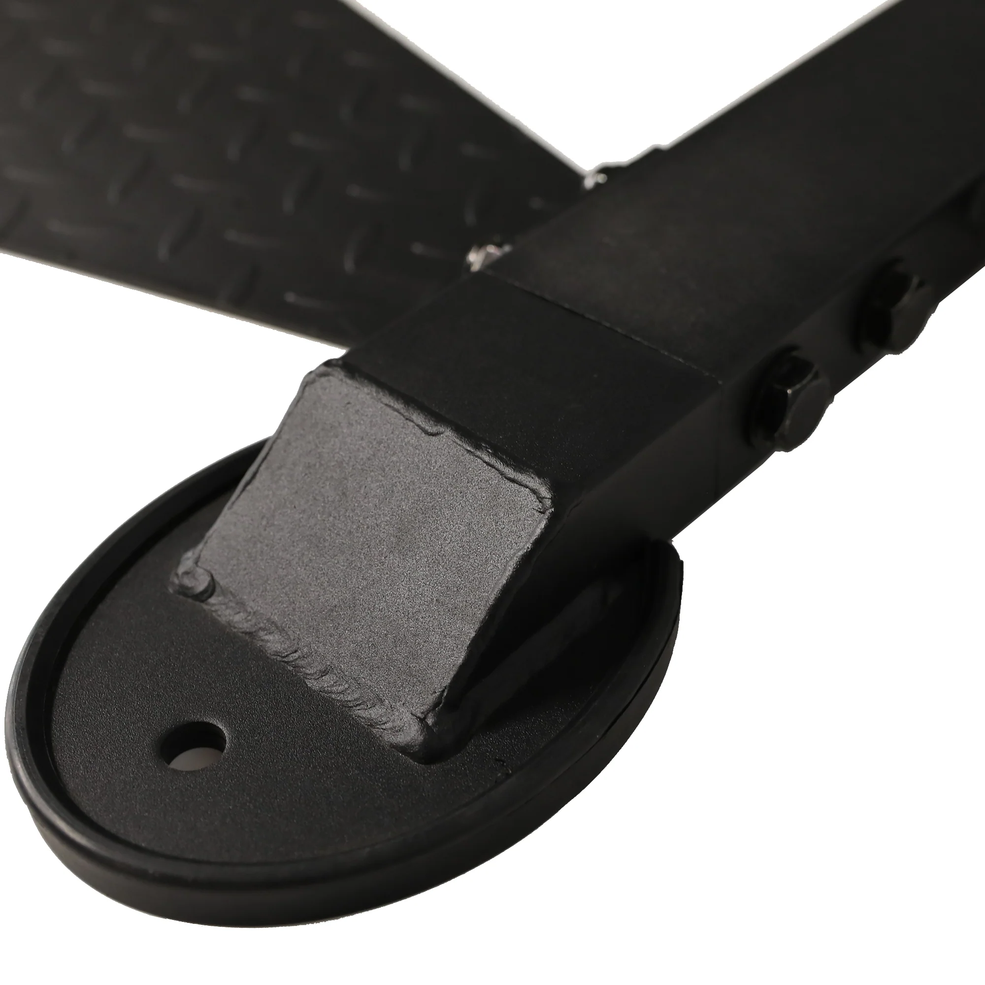 Footplates for Leversystem LS (1 1-2" x 3" Set of 3) - Image 3