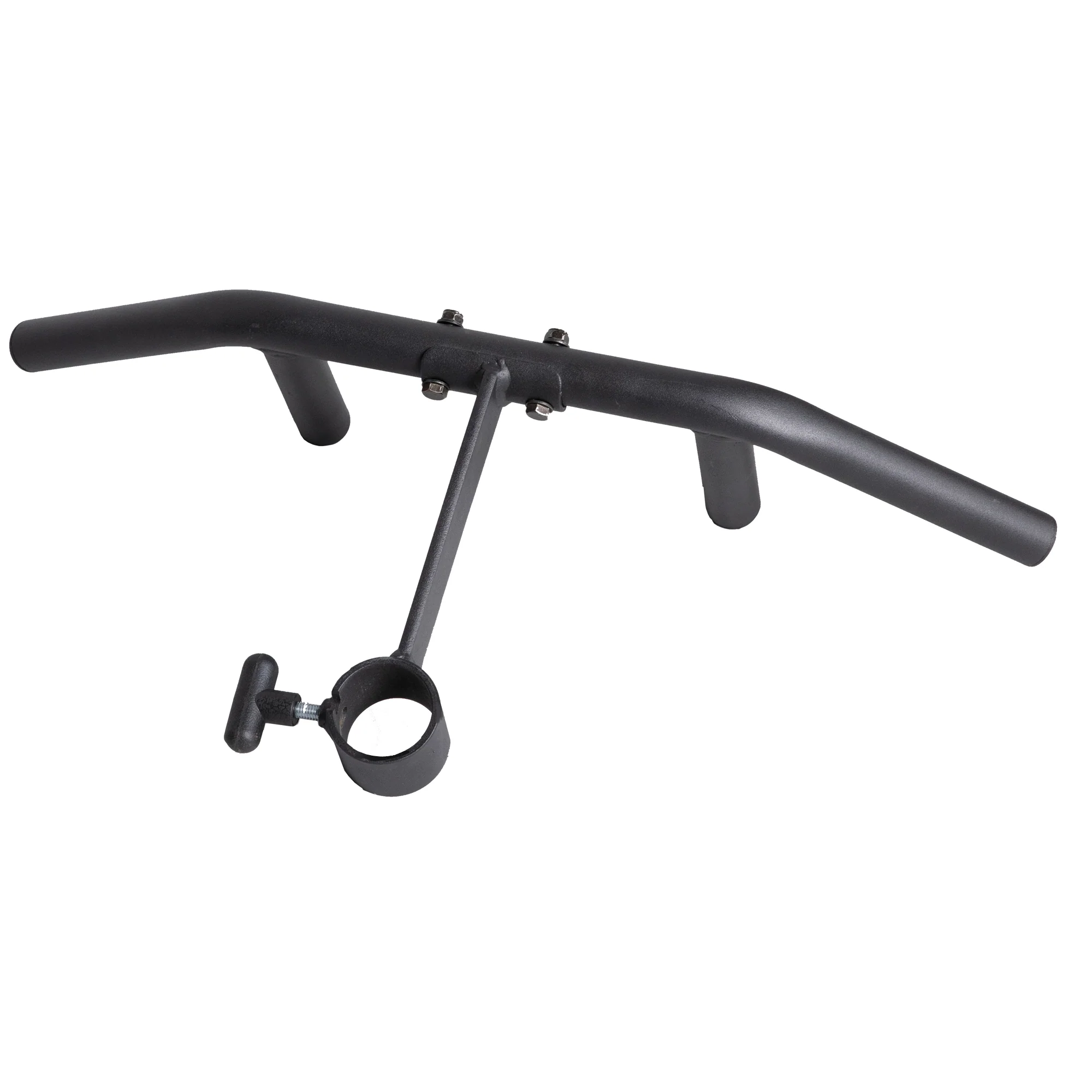 Landmine Row Handle - Image 3