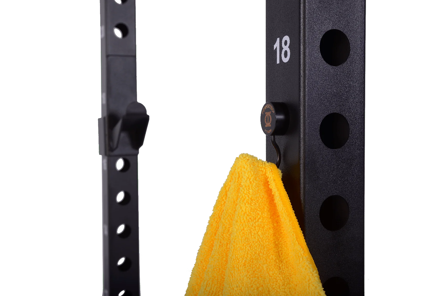 Magnetic Accessory Hook - Image 3