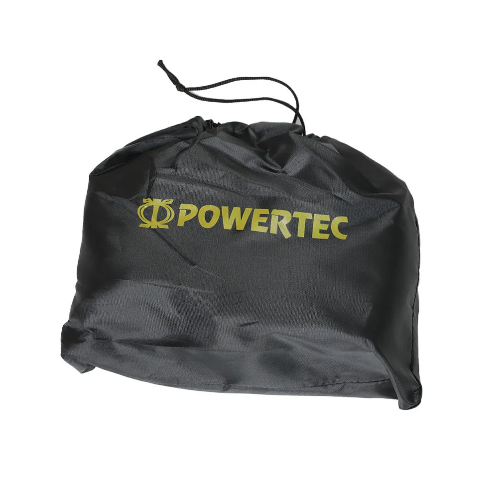 Resistance Band Set - Image 3