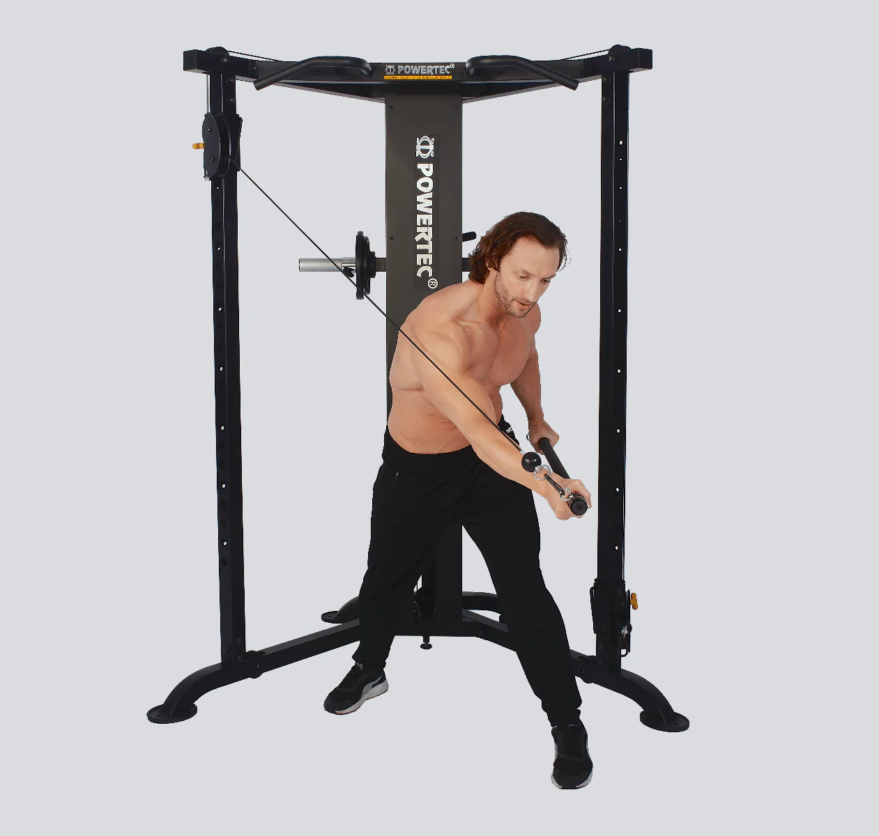 Streamline Functional Trainer - Image 6