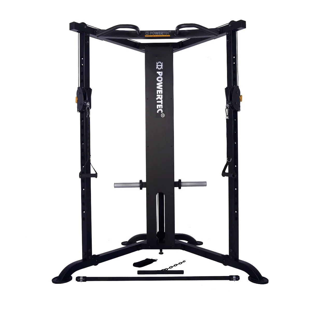 Streamline Functional Trainer - Image 7