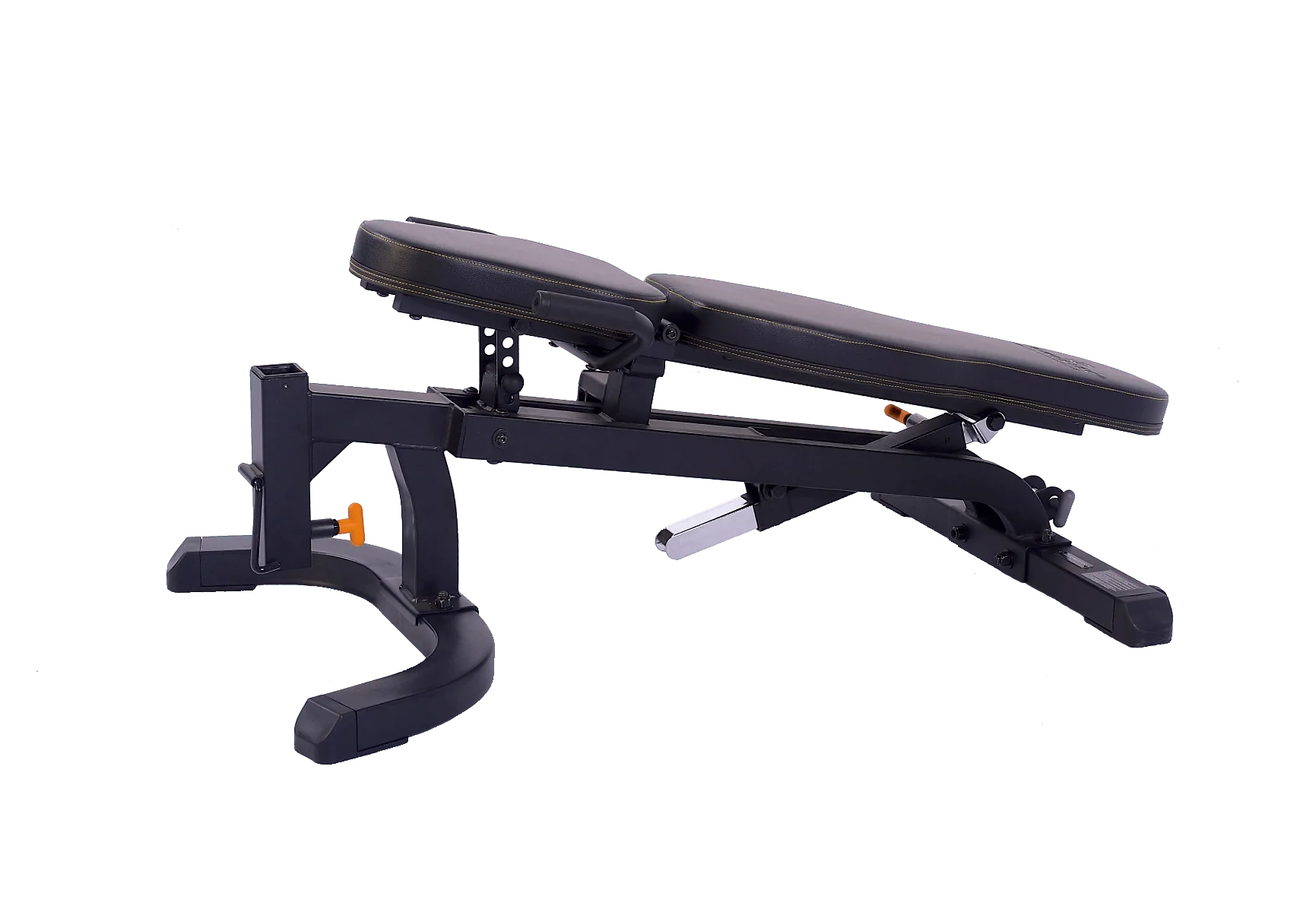 Workbench® F.I.D. Bench - Image 4