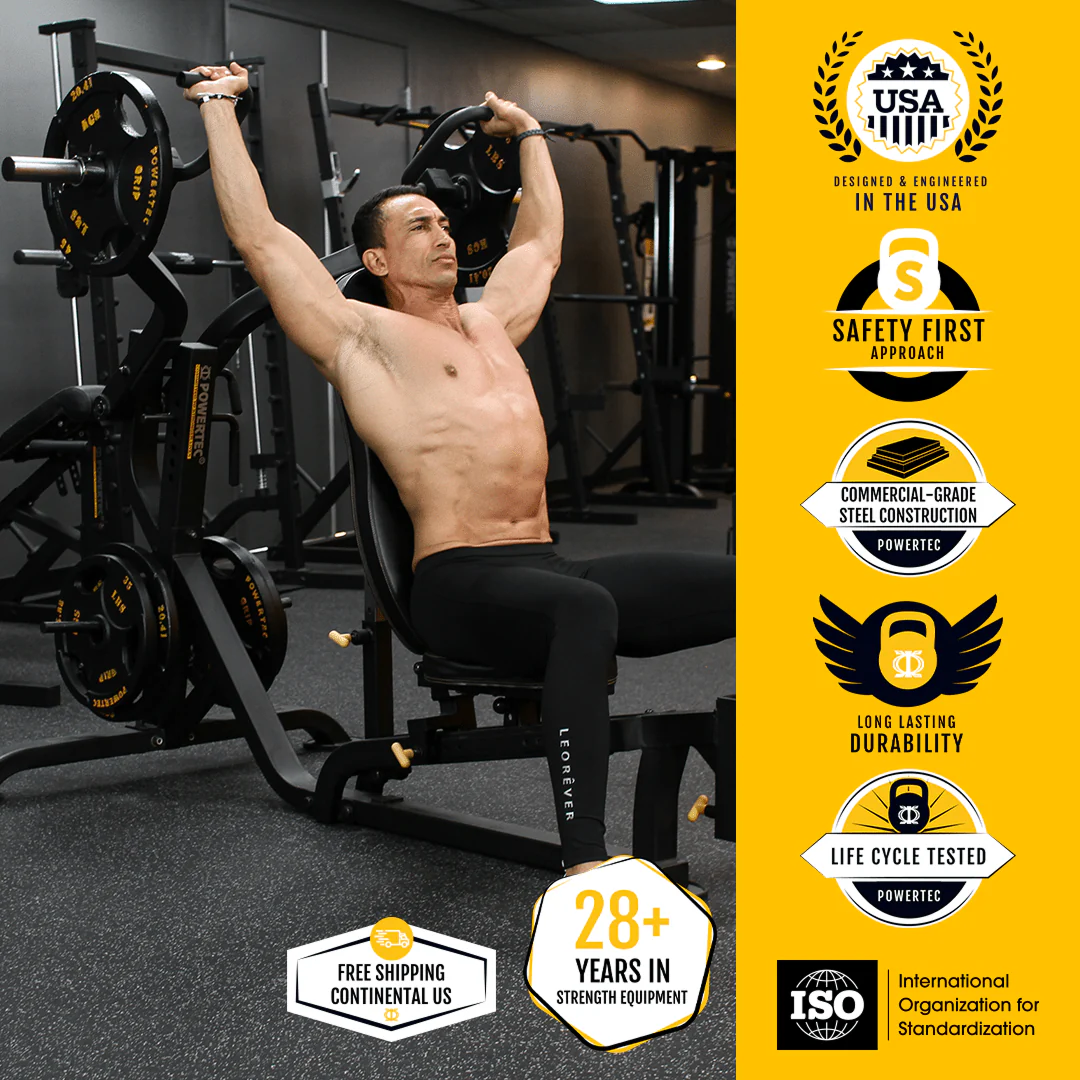 Workbench® Multipress - Image 6