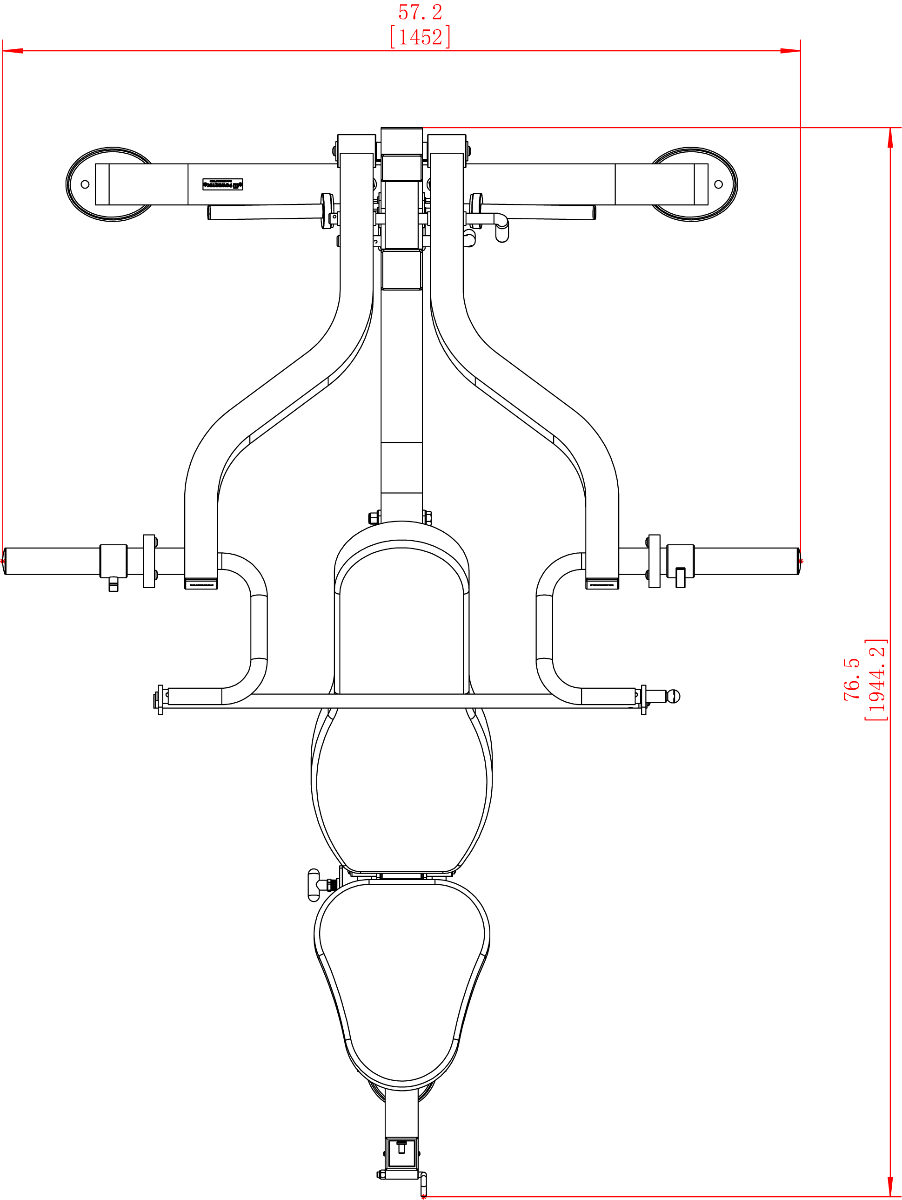 Workbench® Multipress - Image 7
