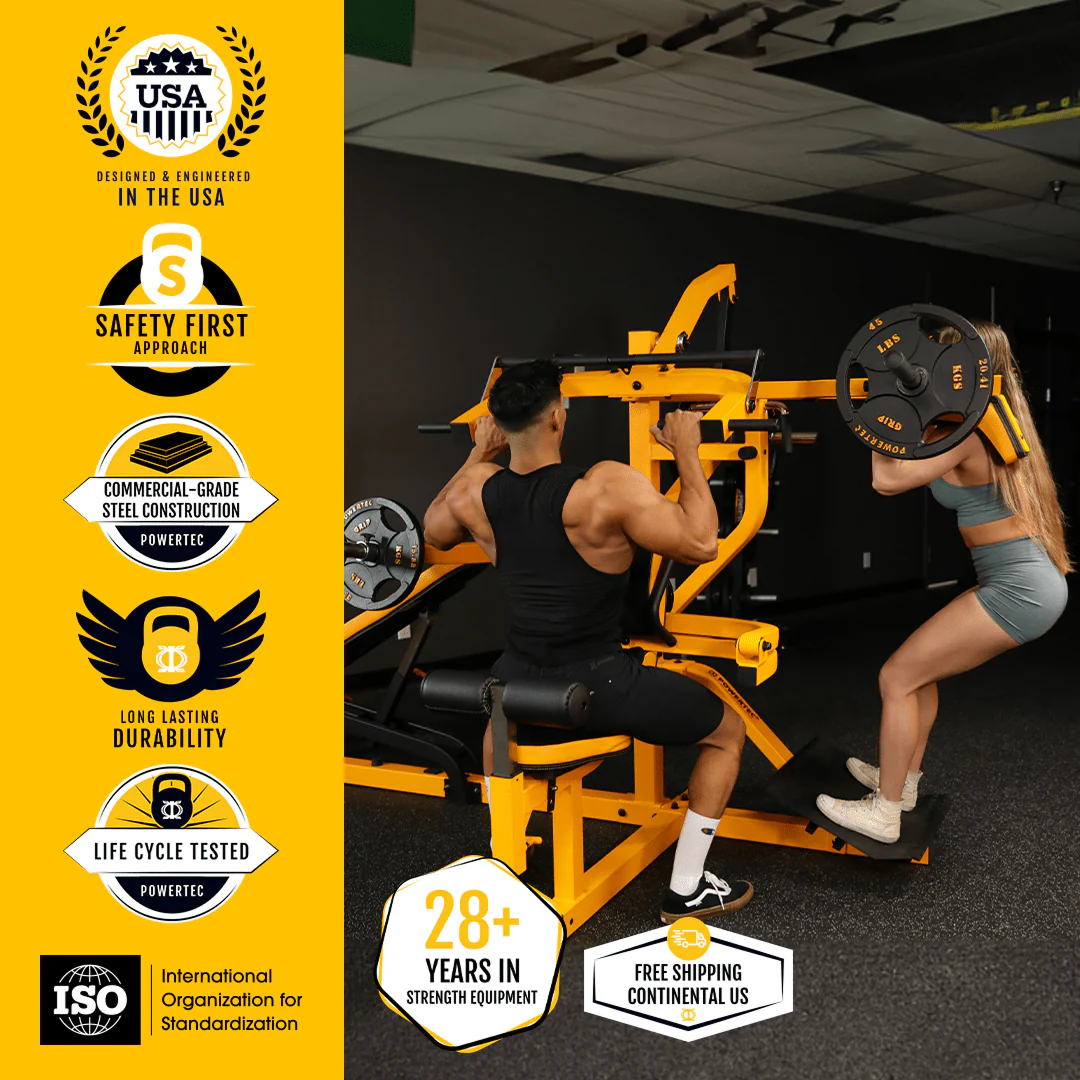 Workbench Multisystem® - Image 9