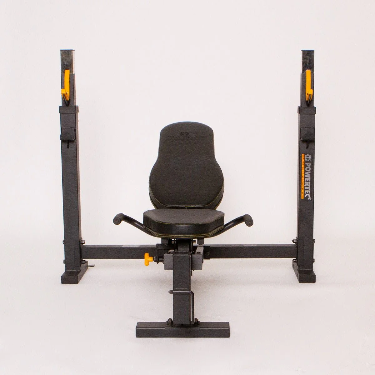 Workbench® Olympic Bench - Image 7